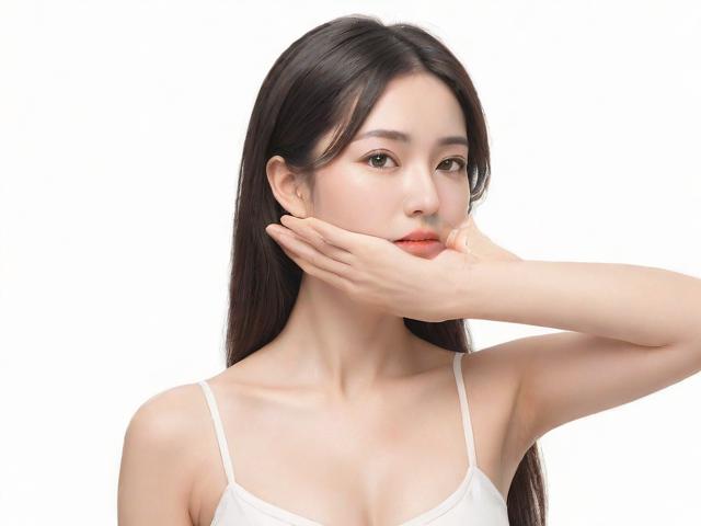 合肥治疗狐臭哪家医院较好？深度解析合肥狐臭专科医院选择攻略