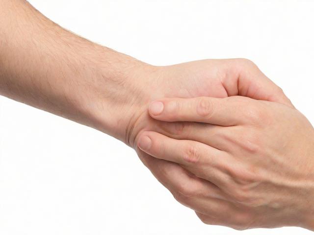 六安腋臭净味指南，科学解析腋臭净味原理与护理方法