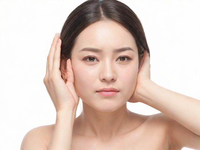 合肥治疗狐臭哪家好？合肥腋秀专科医院专业解析狐臭治疗