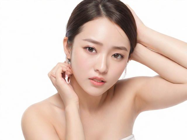 合肥治疗狐臭哪家好？合肥腋秀专科医院专业解析狐臭治疗