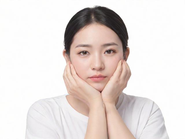 淮南看狐臭哪家医院好？专业解析淮南狐臭医院选择攻略