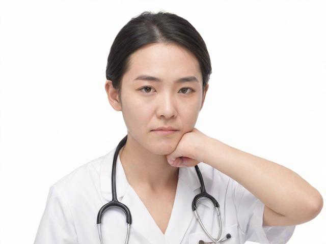 合肥腋臭医院怎么选？合肥腋秀腋臭专科深度解析腋臭治疗