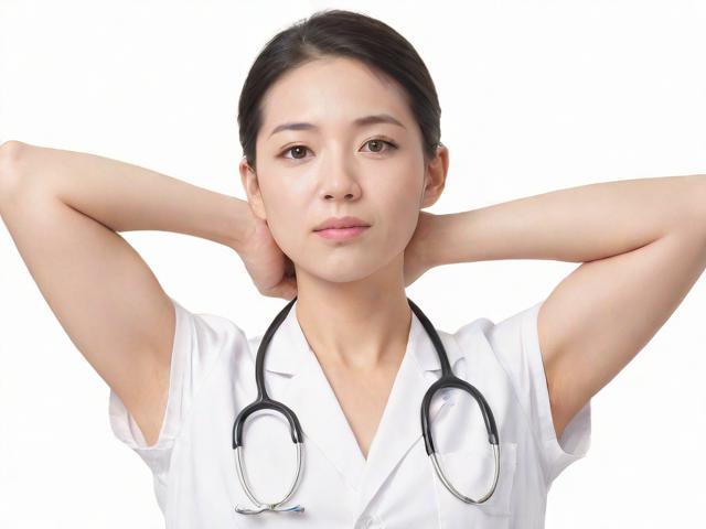 合肥腋臭医院怎么选？合肥腋秀腋臭专科深度解析腋臭治疗