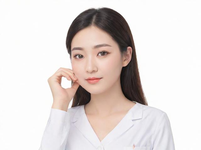 芜湖狐臭医院哪家好？专业治疗狐臭的医院推荐