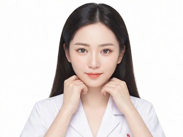 芜湖狐臭医院哪家好？专业治疗狐臭的医院推荐