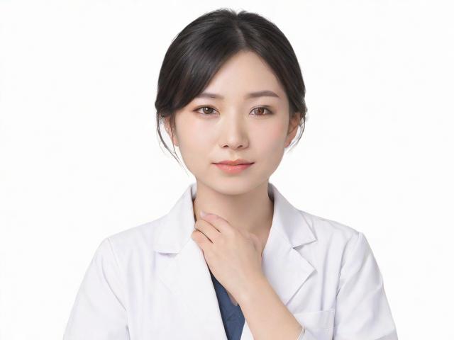 六安狐臭医院哪家好？六安专业治疗狐臭医院推荐
