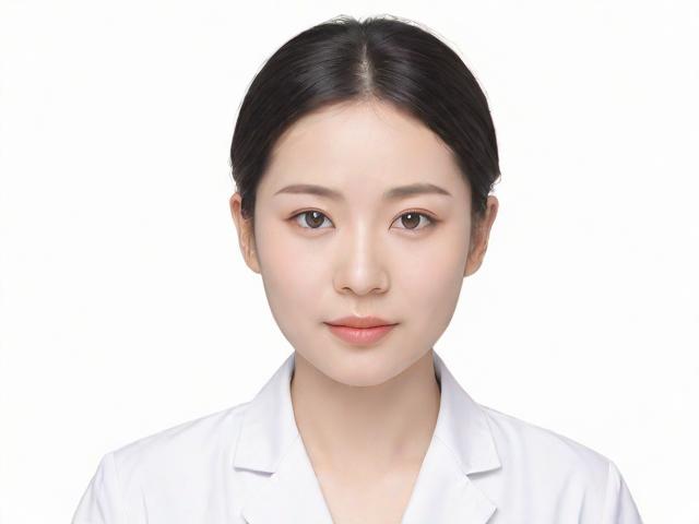 六安狐臭医院哪家好？六安专业治疗狐臭医院推荐