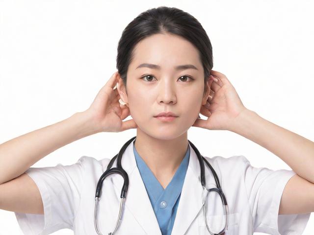 淮南看狐臭医院怎么选？专业解析淮南狐臭医院就诊指南
