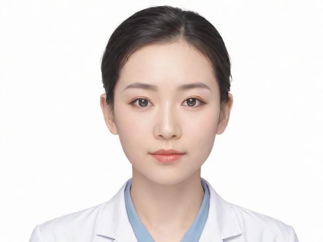 淮南看狐臭医院怎么选？专业解析淮南狐臭医院就诊指南