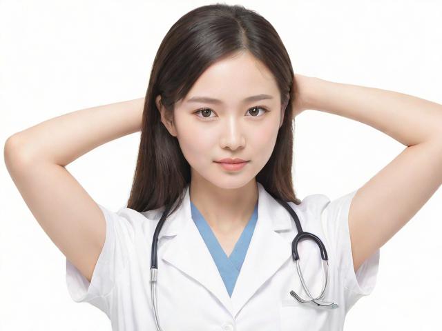 宿州狐臭医院专业解析，狐臭治疗与护理的权威指南