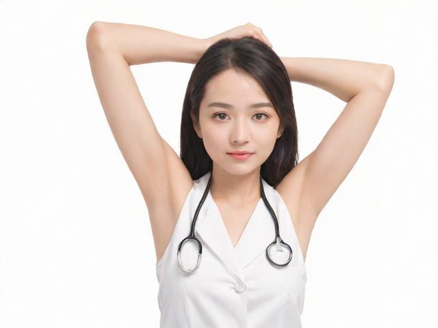 宿州狐臭医院专业解析，狐臭治疗与护理的权威指南