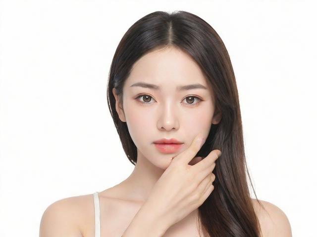 宿州哪家医院做狐臭好？宿州专业狐臭医院选择指南
