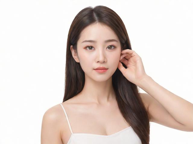 宿州狐臭微创手术哪家好？深度解析宿州专业狐臭微创手术机构
