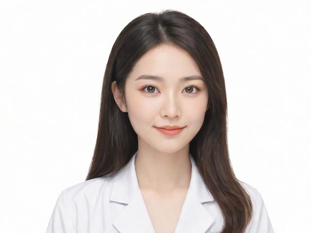 合肥治疗狐臭医院哪家好？深度解析合肥狐臭专科医院选择