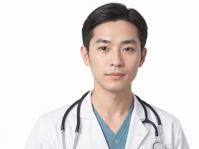 合肥治狐臭医院哪家好？专业解析合肥狐臭医院选择攻略