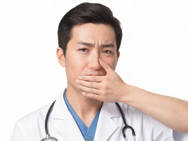 阜阳医院可以做狐臭手术吗？阜阳狐臭手术费用解析