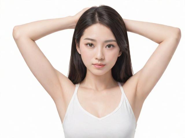 合肥治腋臭医院哪家好？合肥腋秀专科解析腋臭治疗选择