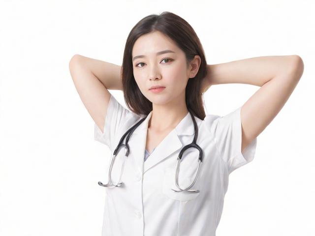 合肥腋臭医院哪家好？合肥腋秀专科医院专业解析