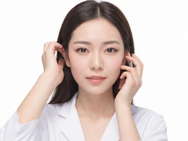宿州专业狐臭医院怎么选？合肥腋秀详解宿州狐臭诊疗机构对比