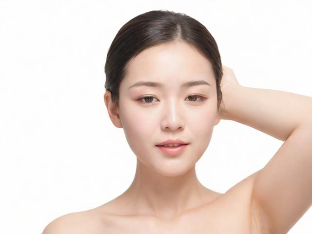 合肥治狐臭哪家医院好？合肥腋秀专科解析狐臭治疗选择