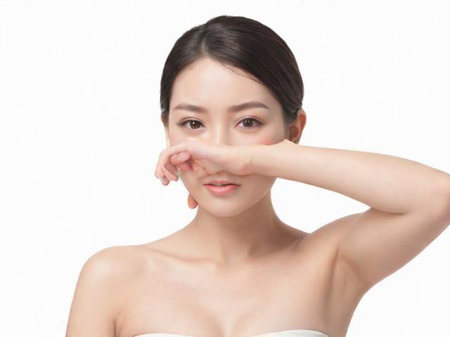 合肥治疗狐臭医院哪家好？合肥腋秀专科解析狐臭治疗选择