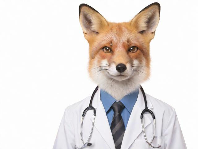六安狐臭医院专业解析，如何科学选择狐臭治疗方案？