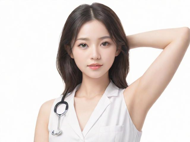 合肥去腋臭医院哪家最好？专业解析合肥腋臭专科医院选择攻略