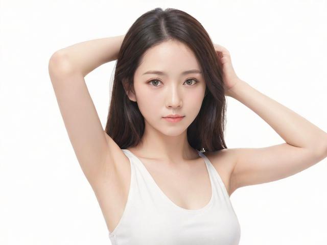 合肥去腋臭医院哪家最好？专业解析合肥腋臭专科医院选择攻略