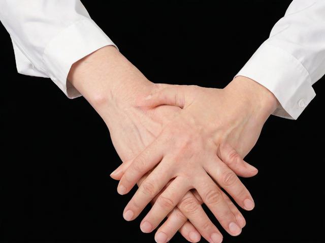 淮南狐臭手术哪家好？淮南专业狐臭手术医院对比指南