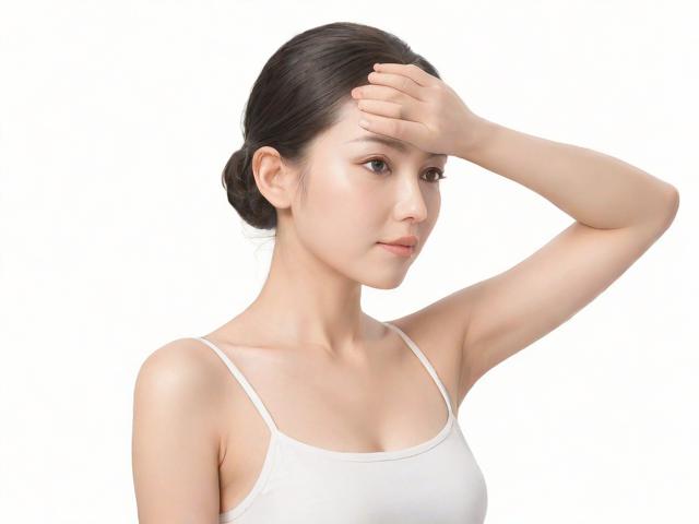 芜湖治腋臭医院哪家好？专业解析芜湖腋臭治疗医院选择