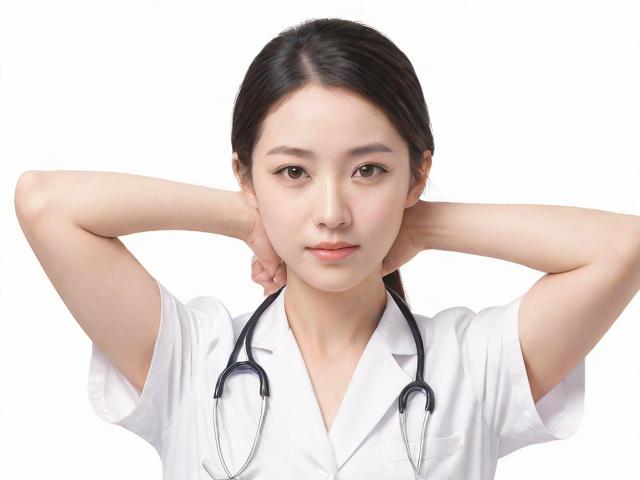 芜湖治腋臭医院哪家好？专业解析芜湖腋臭治疗医院选择