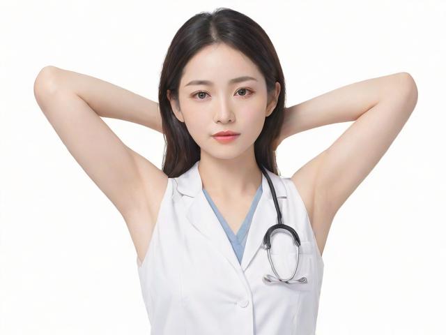 合肥腋秀医院在哪里？合肥腋臭专科医院地址及就诊指南