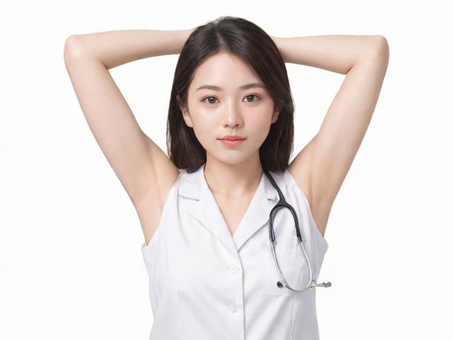 合肥腋秀医院在哪里？合肥腋臭专科医院地址及就诊指南