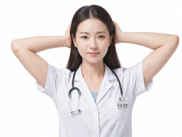 合肥腋秀医院腋臭治疗费用解析，专业腋臭诊疗价格指南