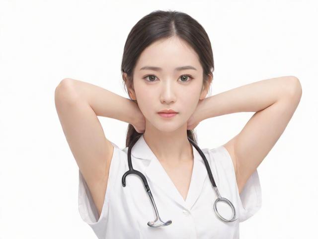 合肥除腋臭医院哪家好？合肥腋秀专科详解腋臭医院选择攻略