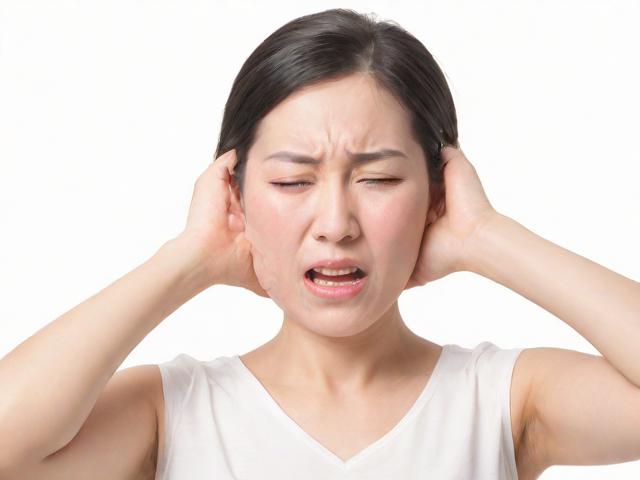 阜阳医院能不能去除狐臭？专业解析狐臭治疗技术