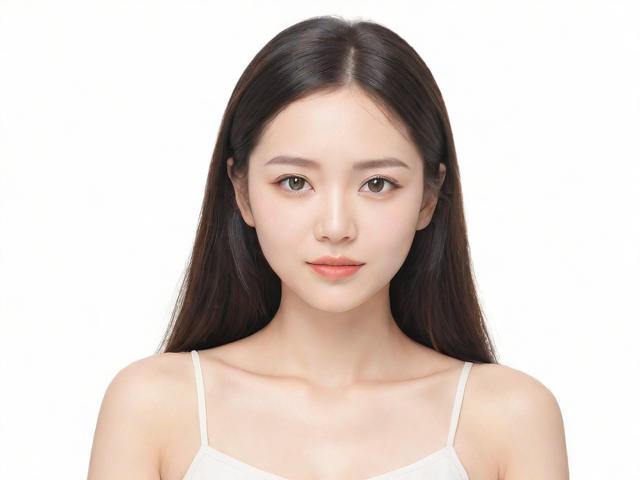 合肥治疗狐臭医院哪家好？合肥腋秀专科深度解析狐臭治疗选择