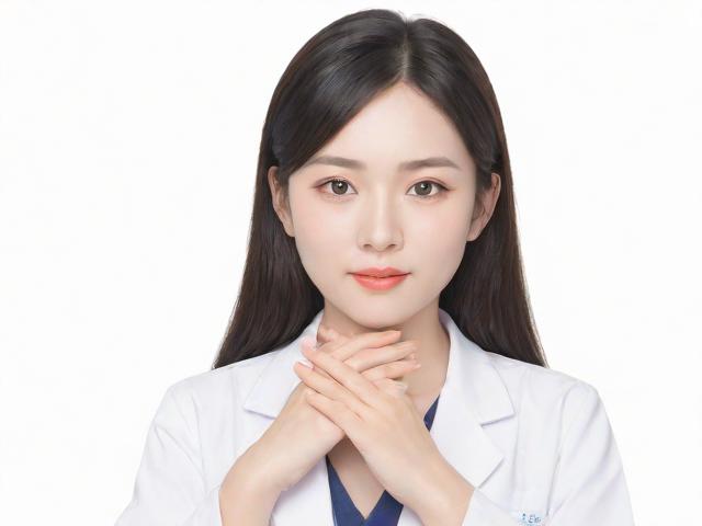 六安狐臭医院怎么选？六安专业狐臭诊疗医院推荐指南