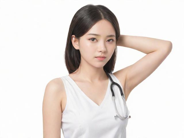 合肥腋臭医院哪家好？合肥腋秀专科解析狐臭治疗最佳选择