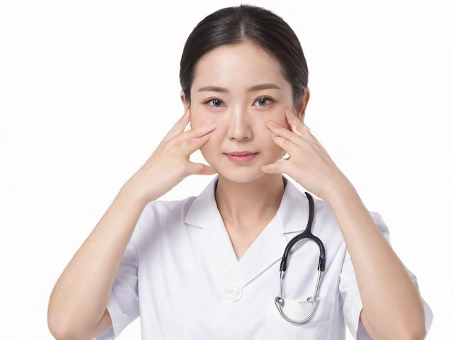 淮南体味医院怎么选？淮南专业体味诊疗医院推荐
