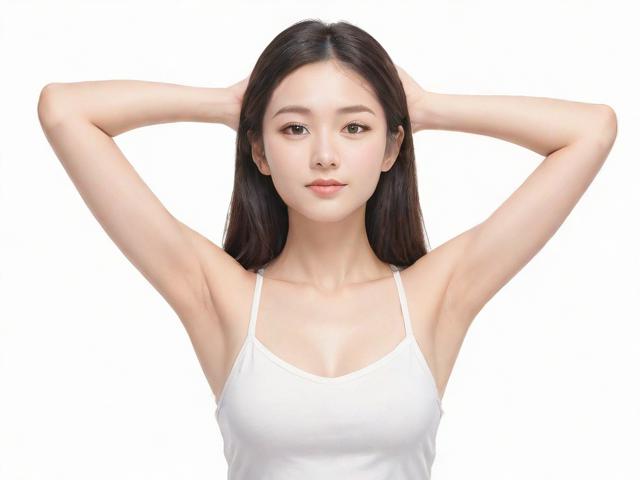 合肥腋秀腋臭专科医院治狐臭效果好吗？深度解析合肥治狐臭效果最好的医院