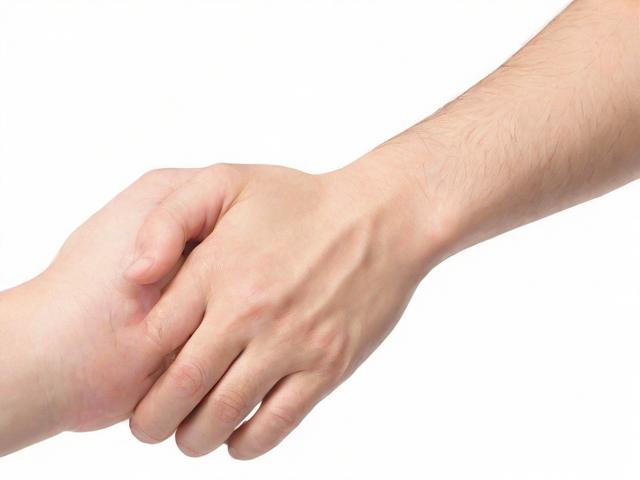 合肥腋臭手术哪里好？揭秘合肥腋秀腋臭专科手术优势