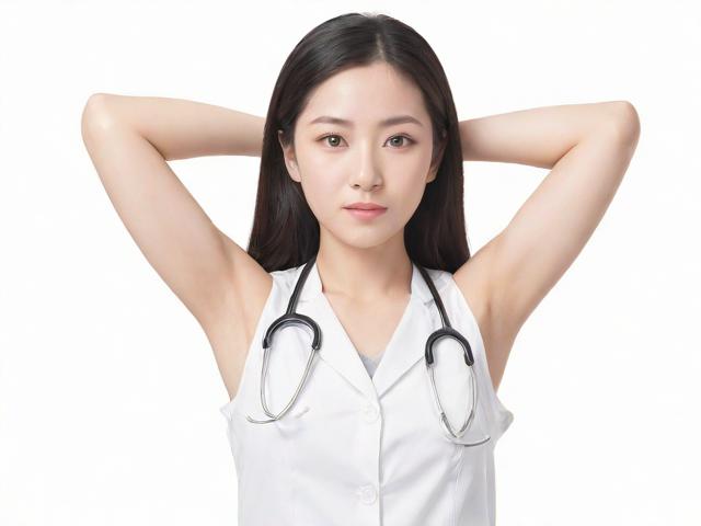 合肥腋臭专科医院哪家好？合肥腋秀腋臭专科专业解析