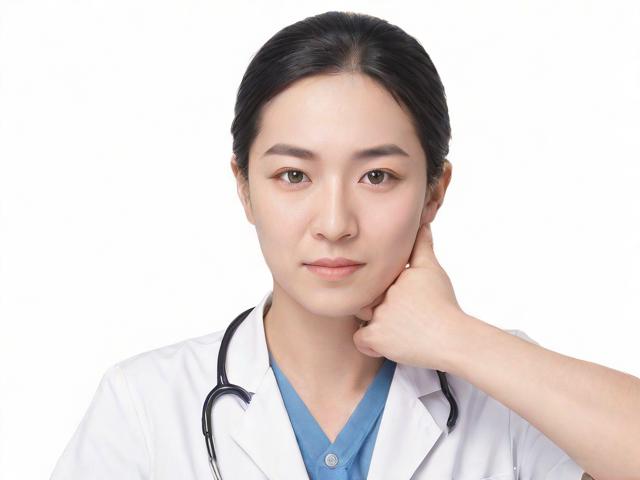 六安治狐臭医院怎么选？六安专业狐臭治疗医院对比指南