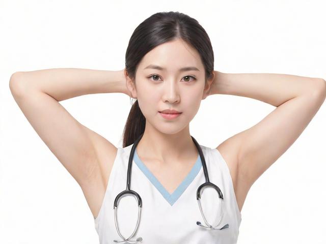 合肥腋臭医院哪家好？合肥腋秀腋臭专科医院专业解析