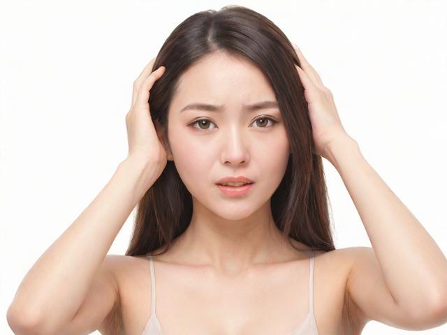 合肥哪家医院做狐臭好？合肥腋秀专科解析狐臭治疗选择