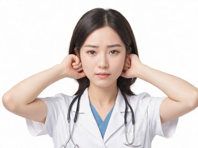 合肥腋臭医院哪家好？合肥腋秀专科解析狐臭治疗最优选