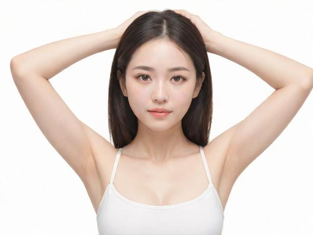 合肥腋臭专科医院解析，安徽狐臭怎么治疗断根？狐臭治疗技术全对比