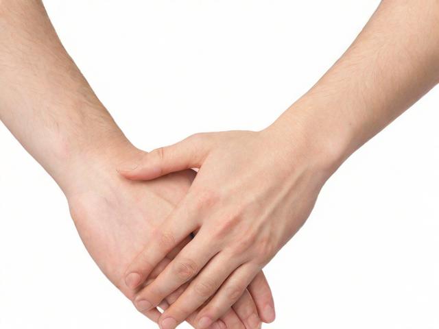 宿州狐臭手术花多少钱？揭秘宿州狐臭手术费用明细