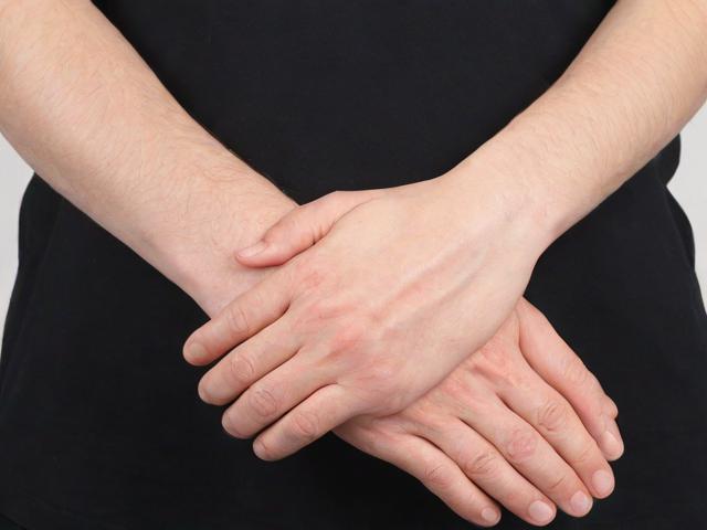 芜湖哪里可以做狐臭手术？芜湖狐臭治疗医院专业推荐